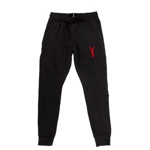 Rocky IV Jogger Sweatpants